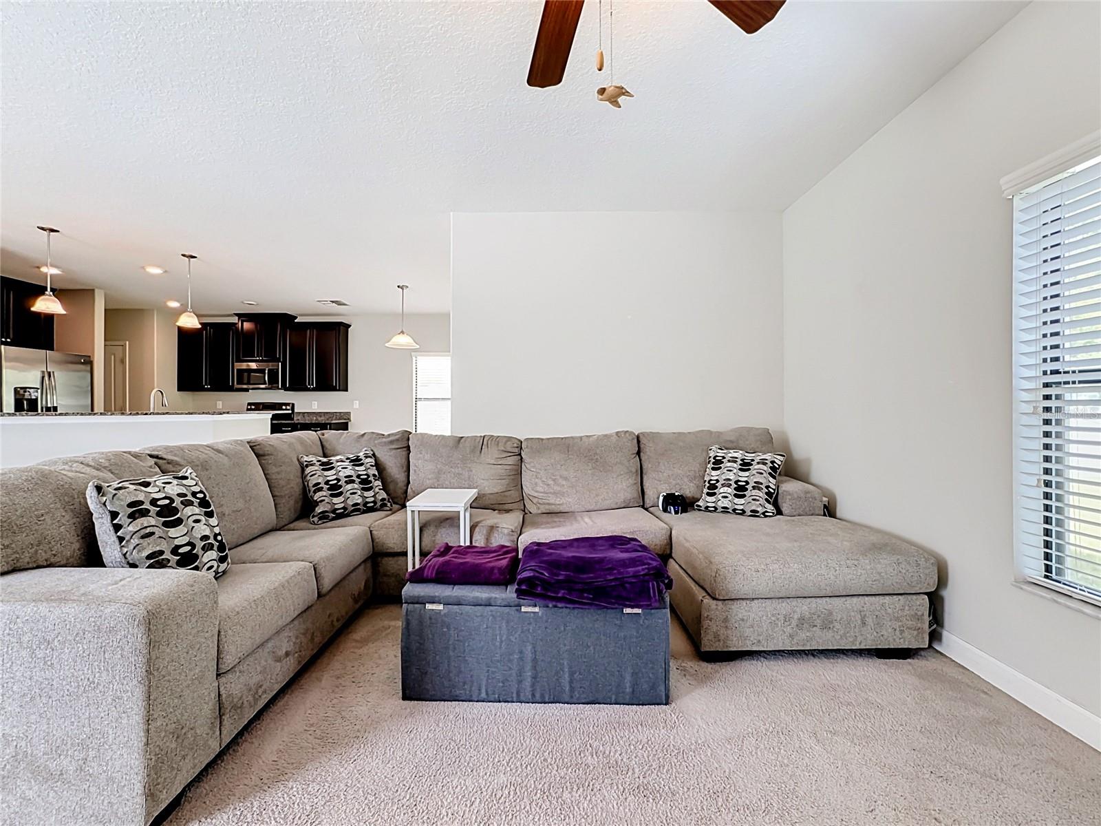 1922 CITRUS LAKE CT — photo 8