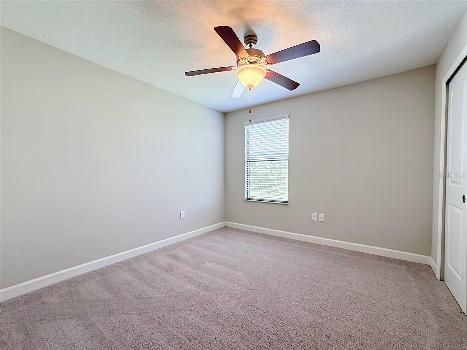 1922 CITRUS LAKE CT — photo 29