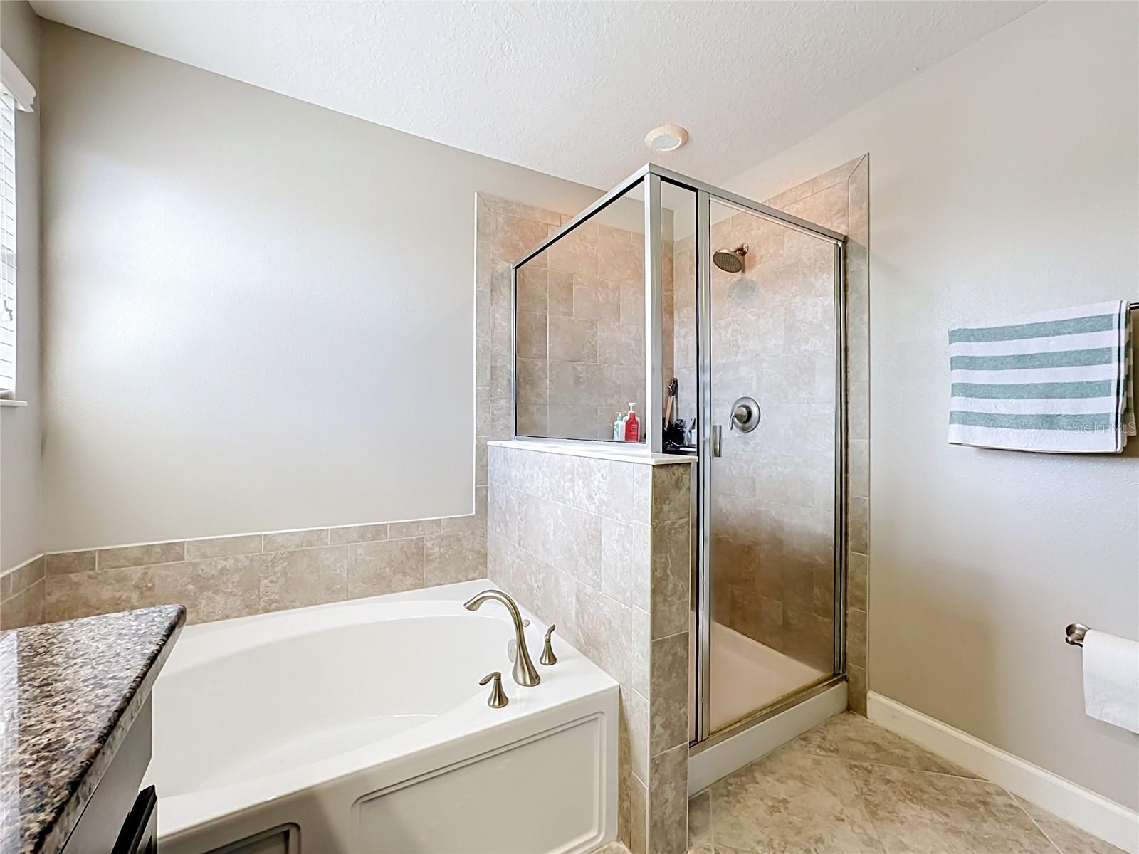 1922 CITRUS LAKE CT — photo 27