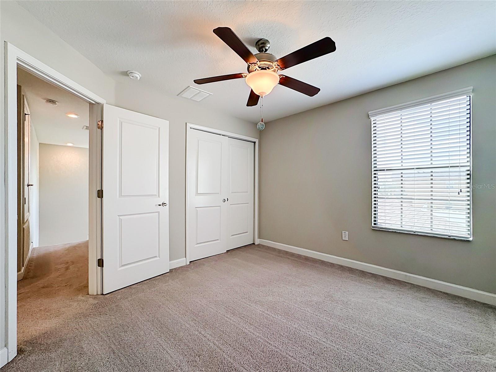 1922 CITRUS LAKE CT — photo 30