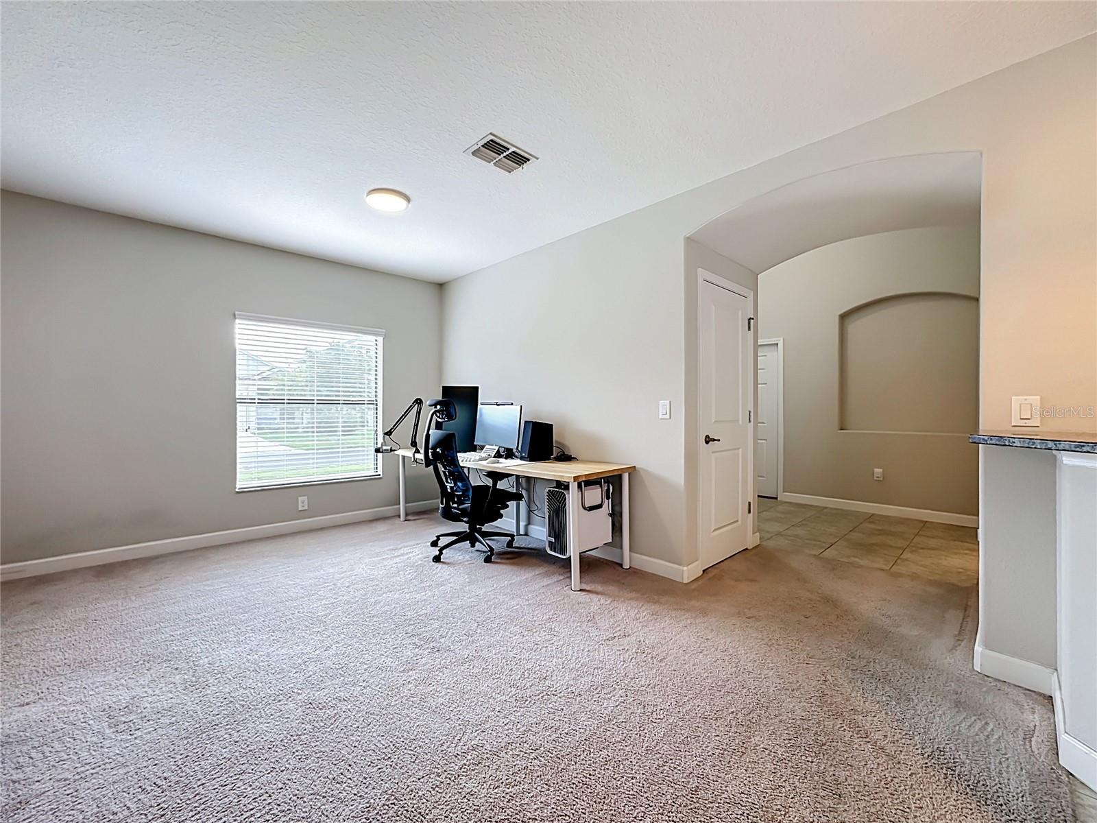 1922 CITRUS LAKE CT — photo 13