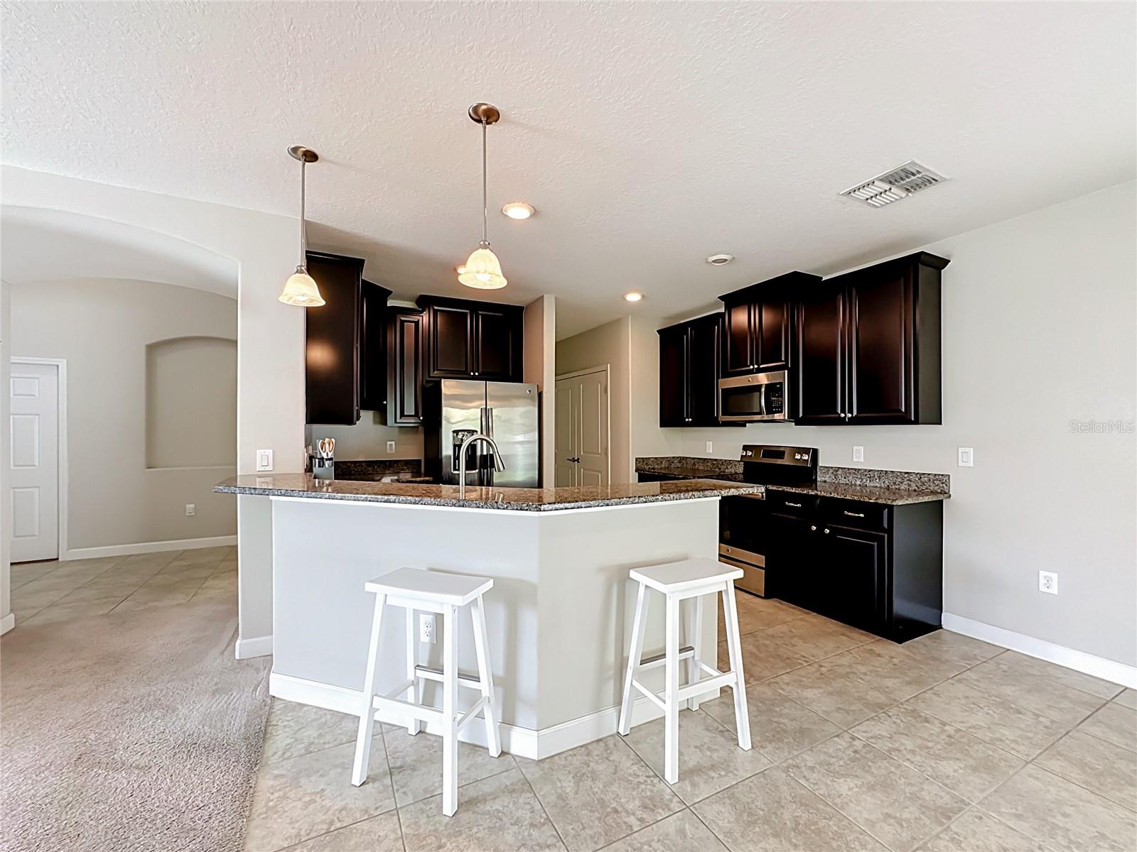 1922 CITRUS LAKE CT — photo 10