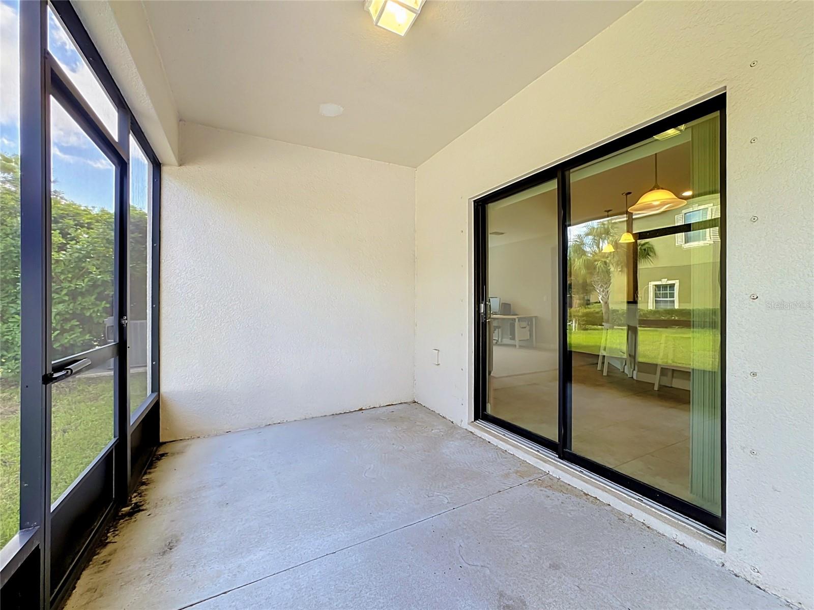 1922 CITRUS LAKE CT — photo 36