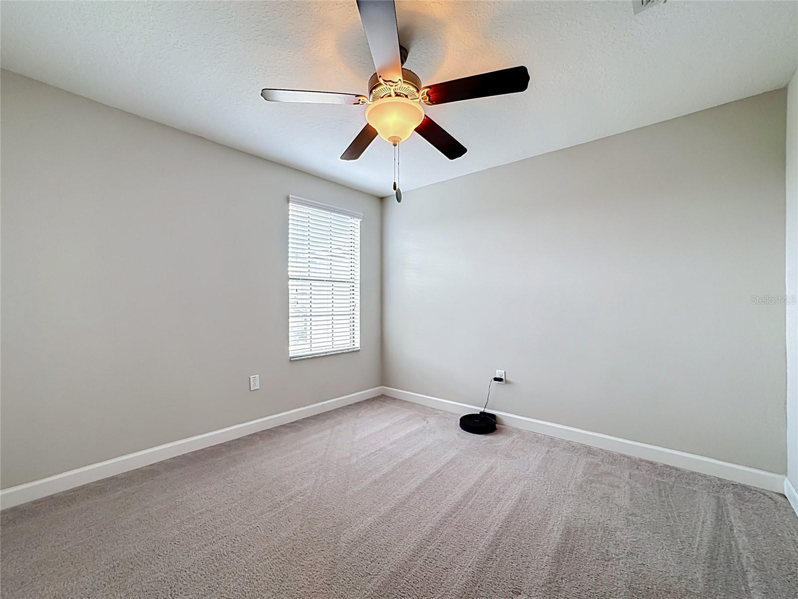 1922 CITRUS LAKE CT — photo 31