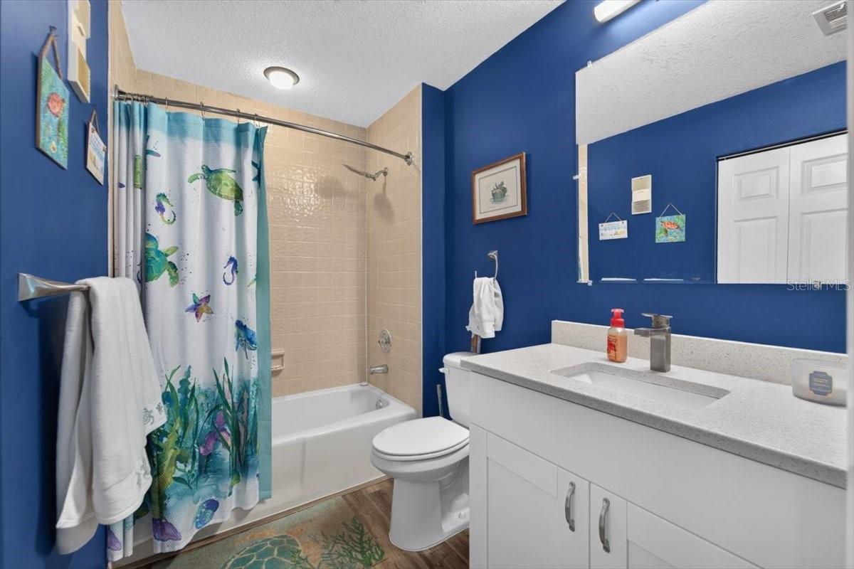 1601 43RD ST N #233 — photo 31