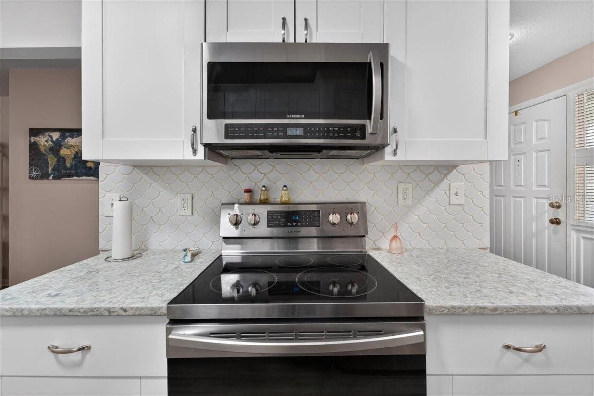 1601 43RD ST N #233 — photo 13