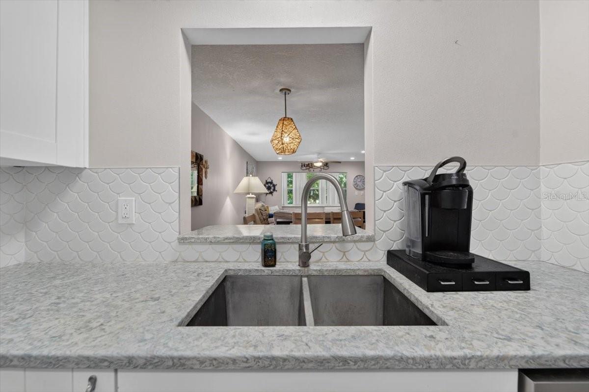 1601 43RD ST N #233 — photo 10