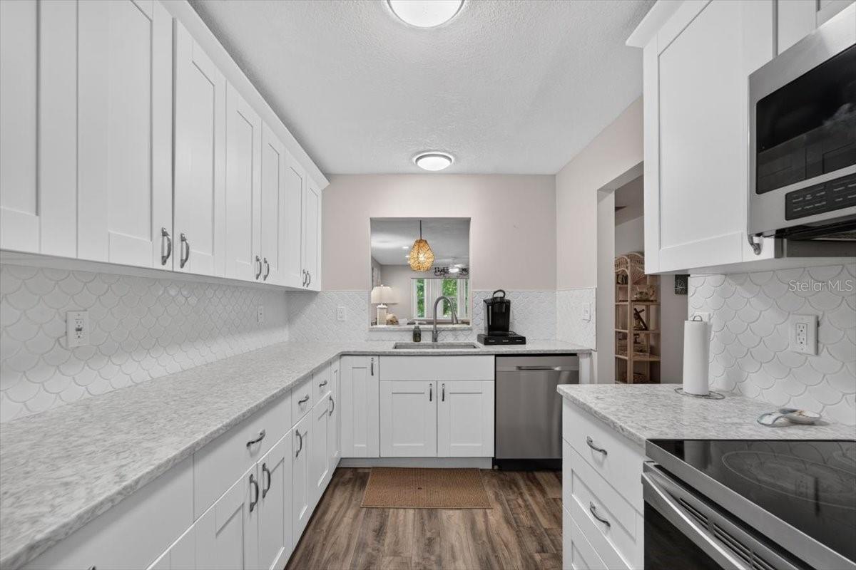 1601 43RD ST N #233 — photo 8