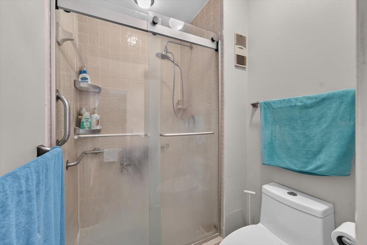 1601 43RD ST N #233 — photo 28