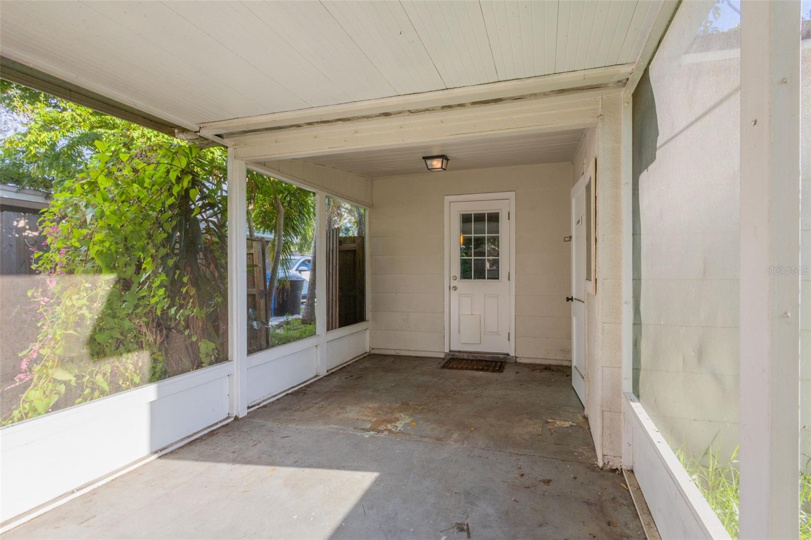 5131 13TH AVE N — photo 11