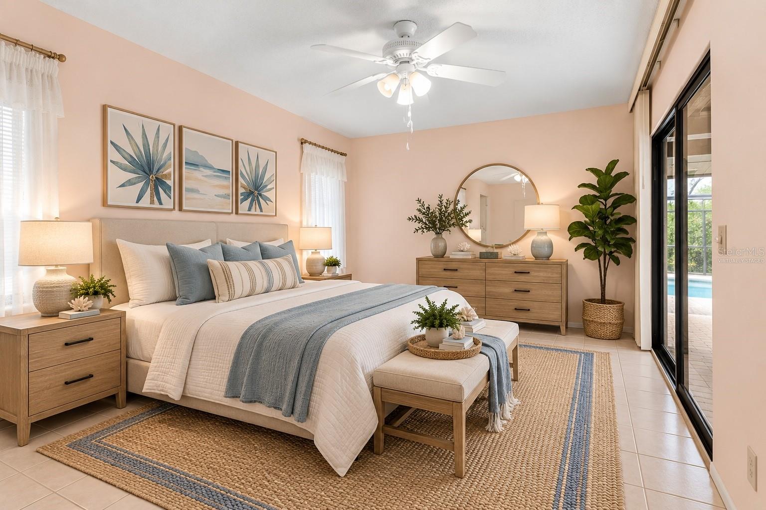 516 MISSOURI RD — photo 22