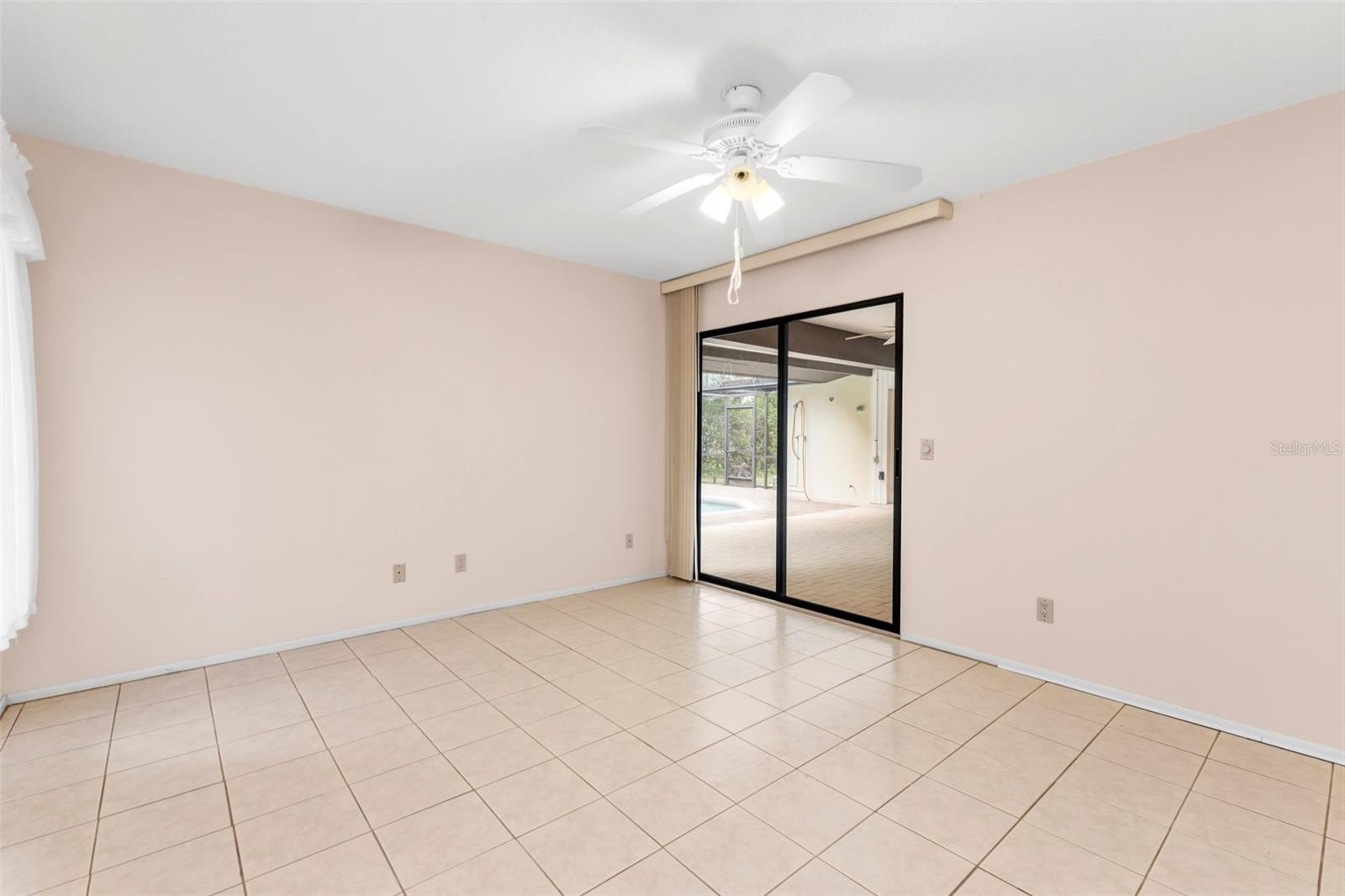 516 MISSOURI RD — photo 19