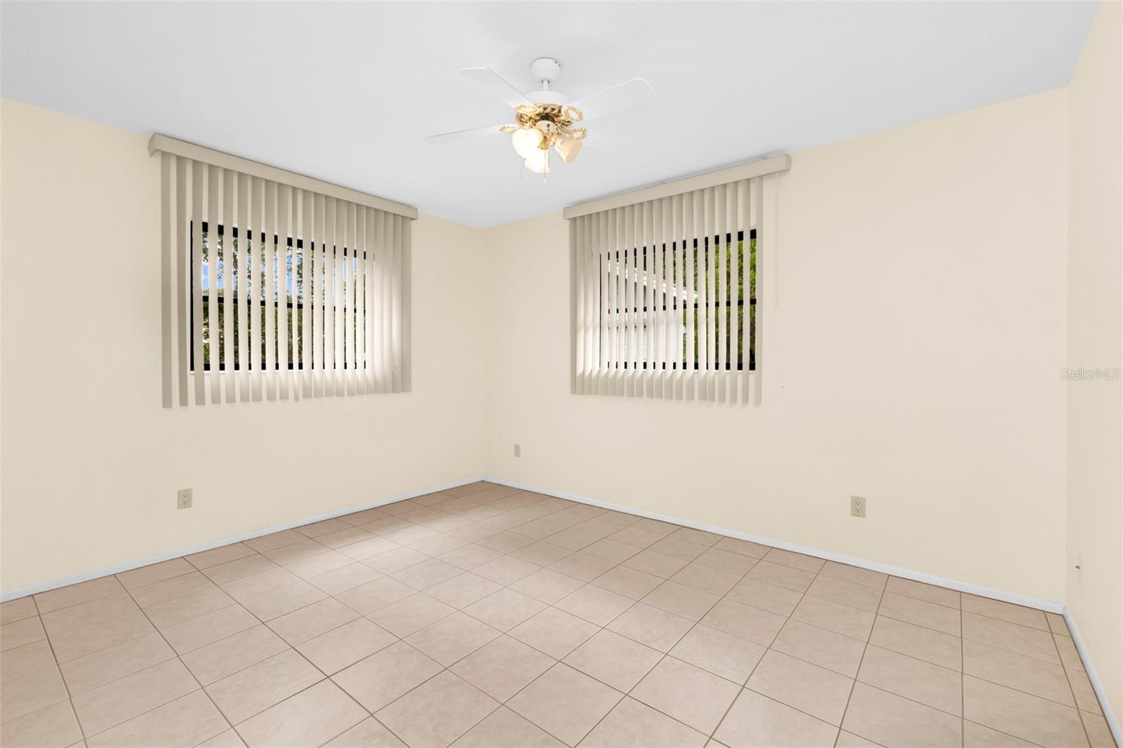 516 MISSOURI RD — photo 25