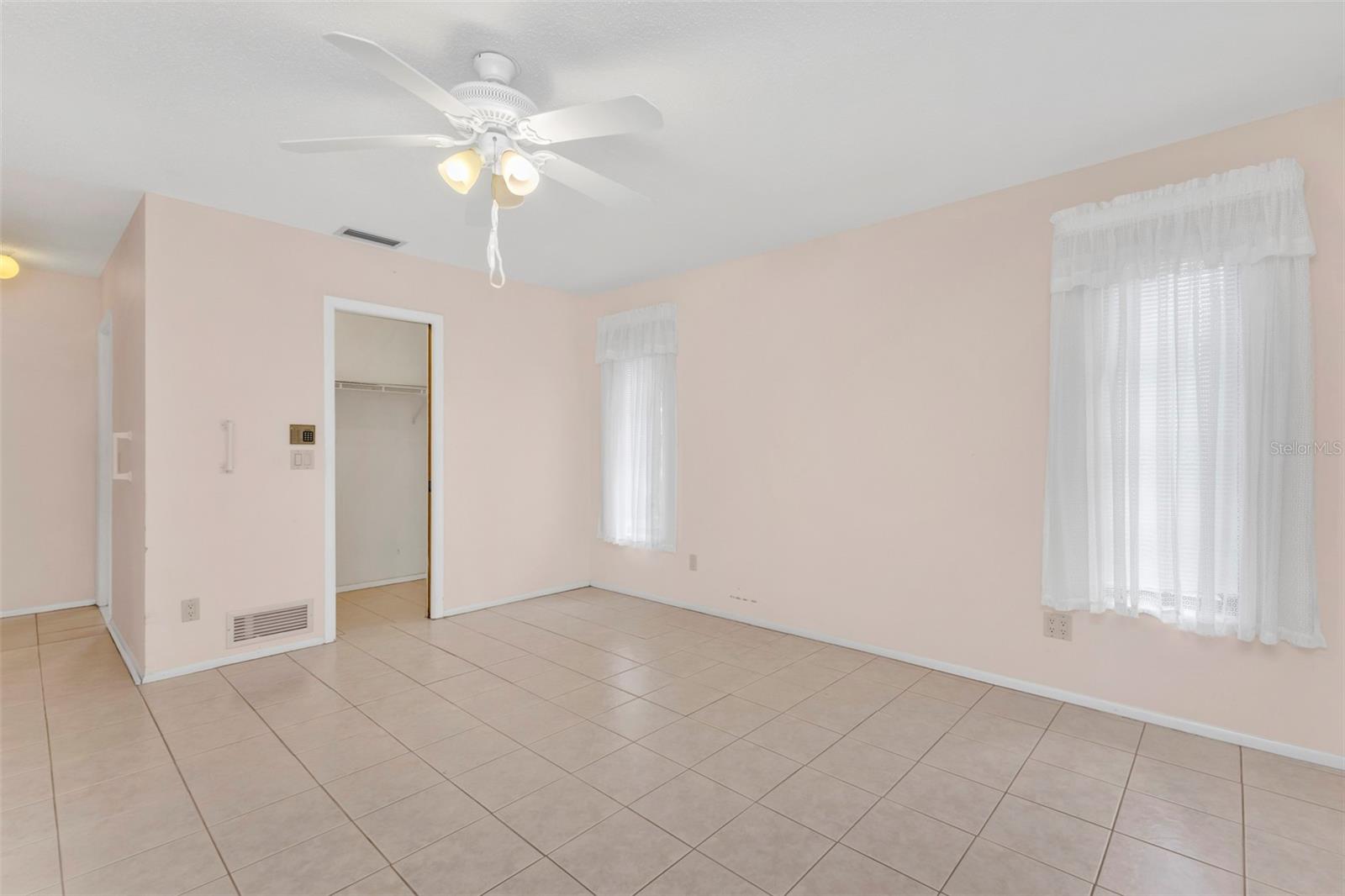 516 MISSOURI RD — photo 20