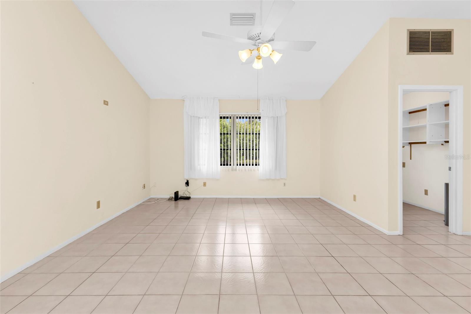 516 MISSOURI RD — photo 17