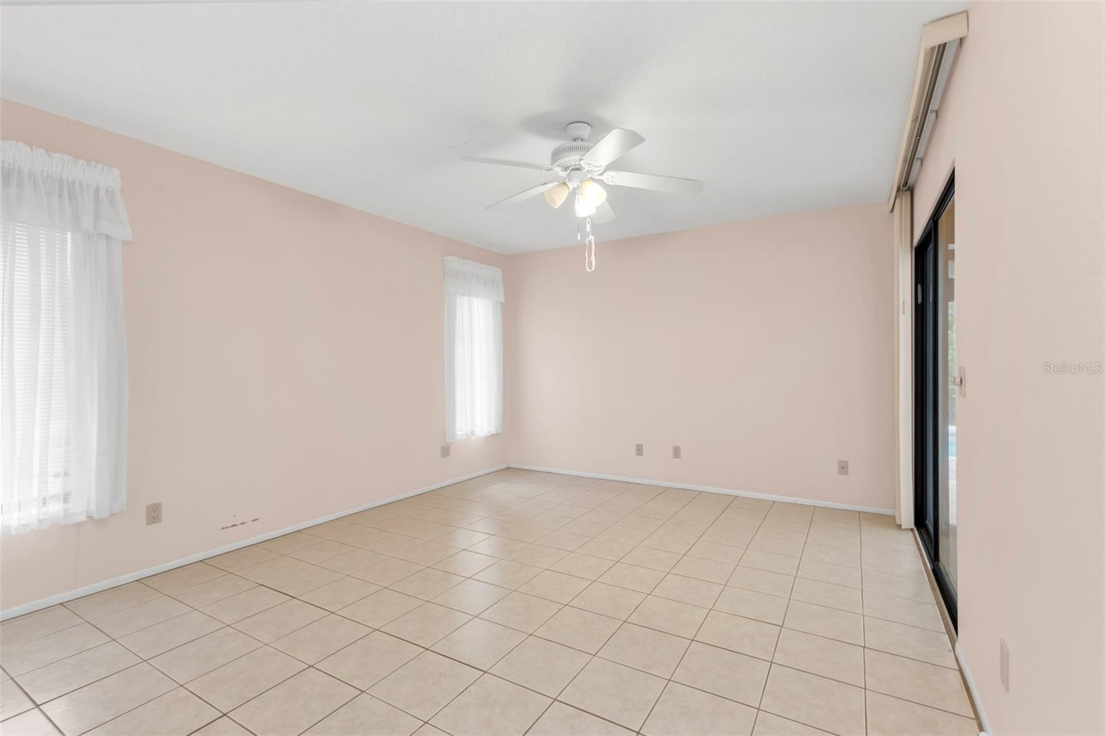 516 MISSOURI RD — photo 21