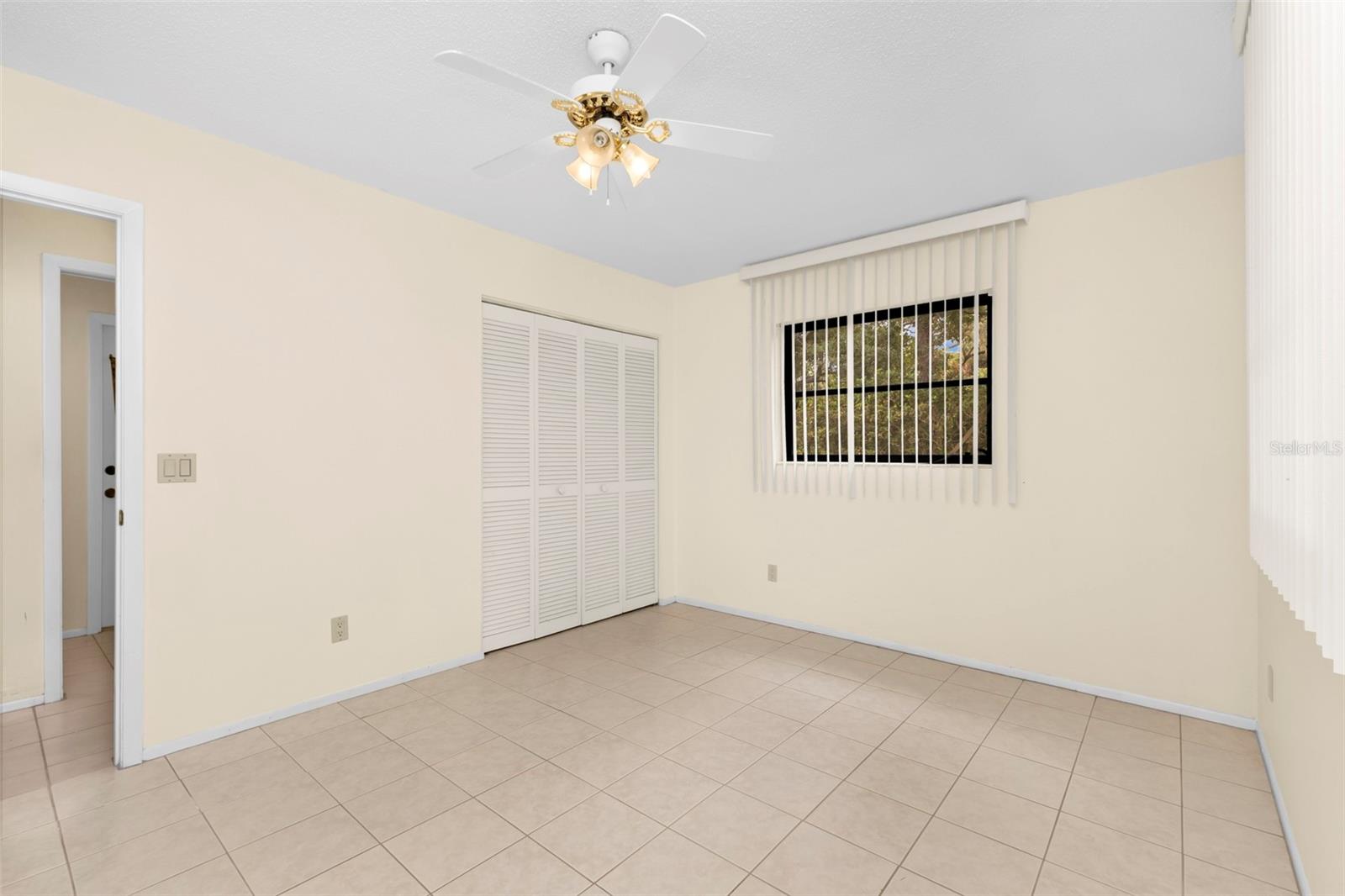 516 MISSOURI RD — photo 26