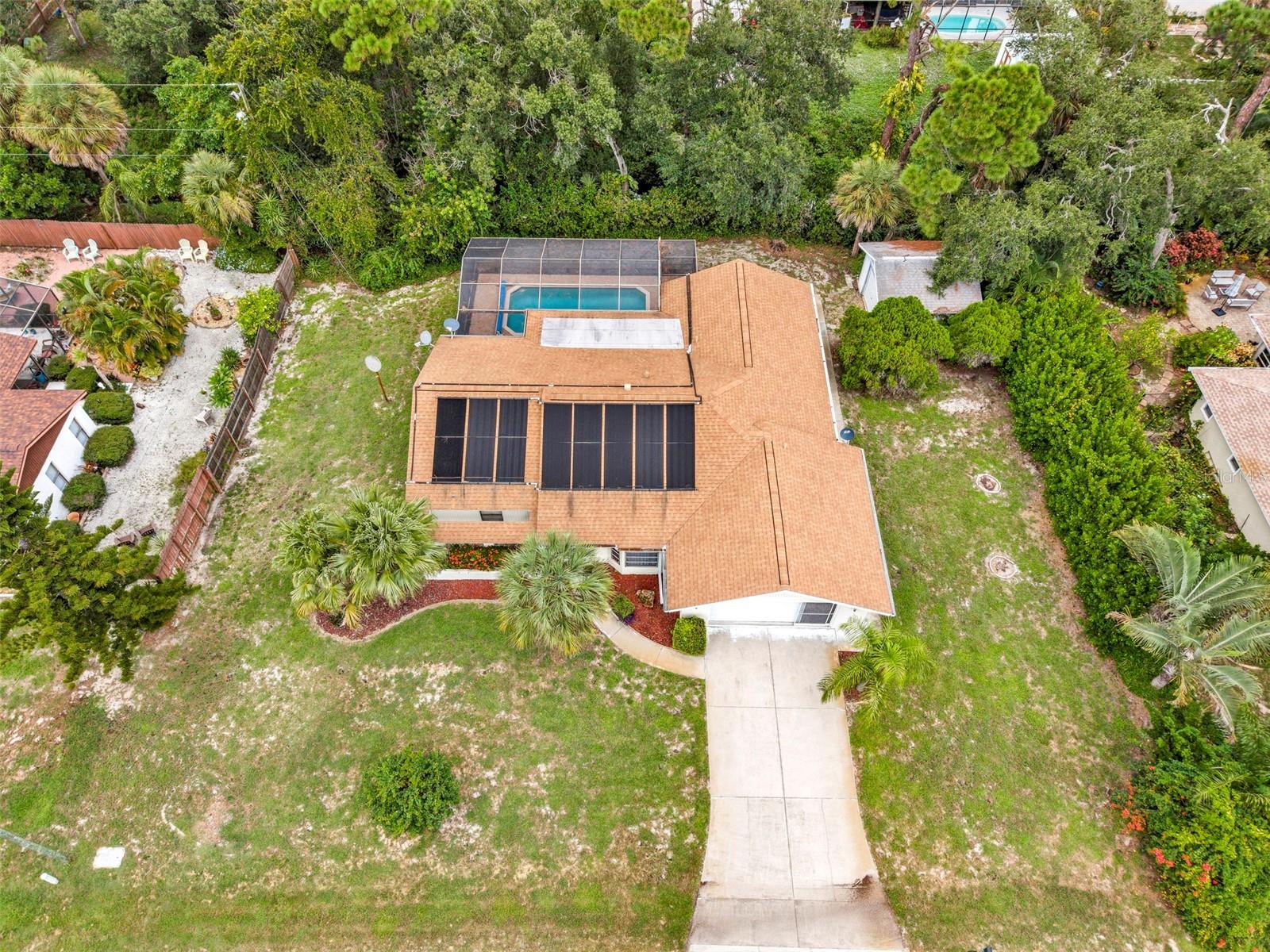 516 MISSOURI RD — photo 40