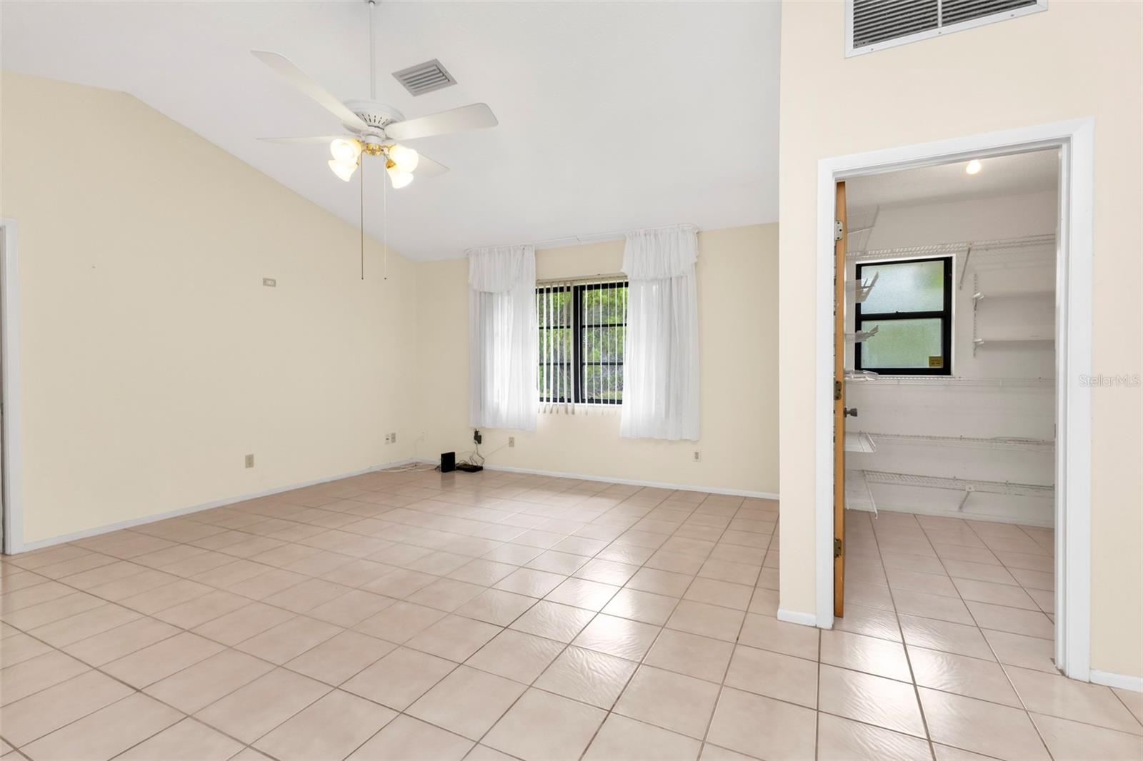 516 MISSOURI RD — photo 16