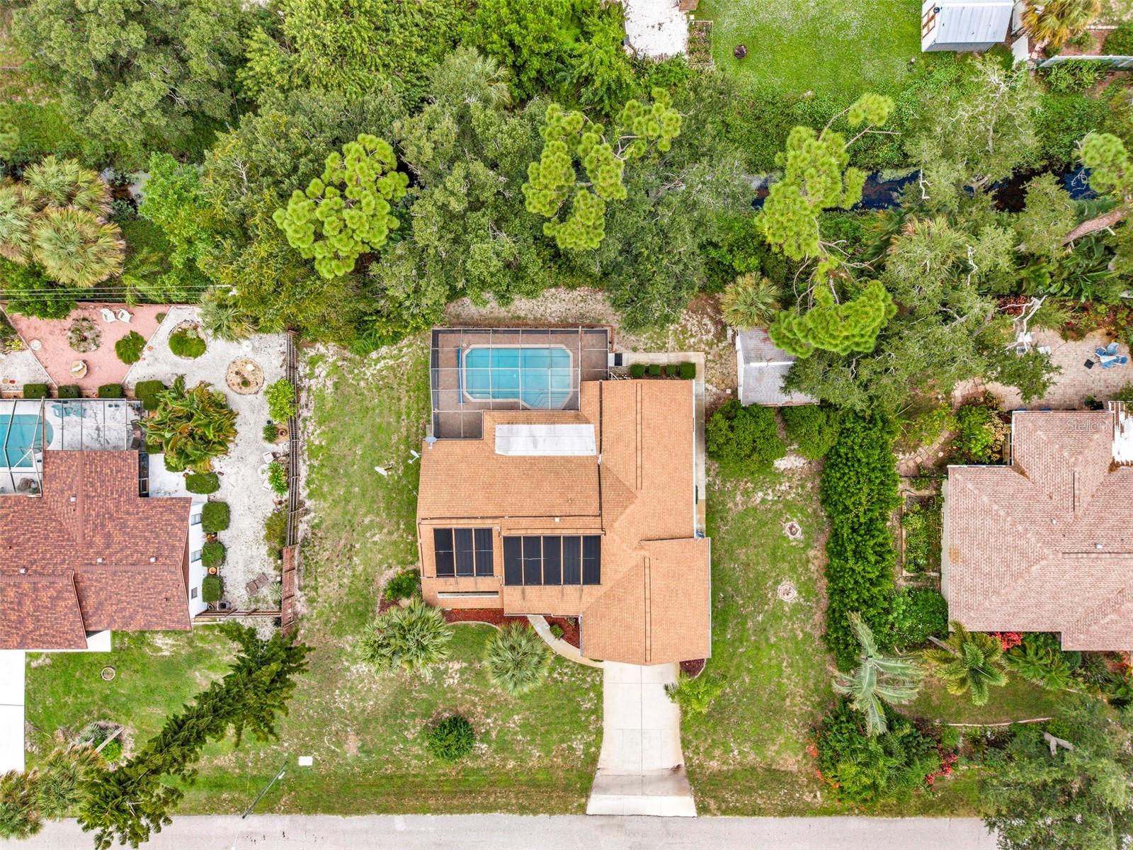 516 MISSOURI RD — photo 2
