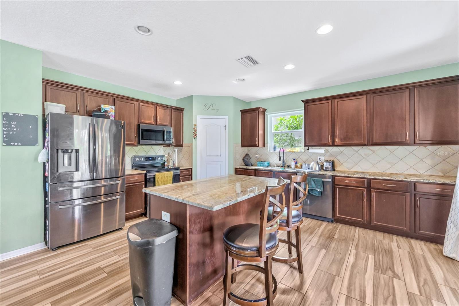 15700 GREYROCK DR — photo 14