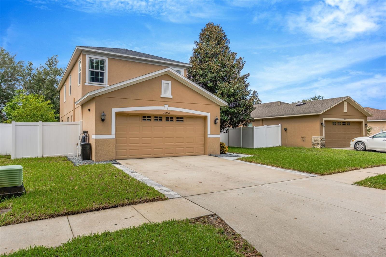 15700 GREYROCK DR — photo 3