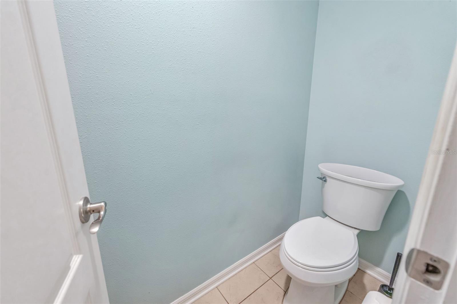 15700 GREYROCK DR — photo 28