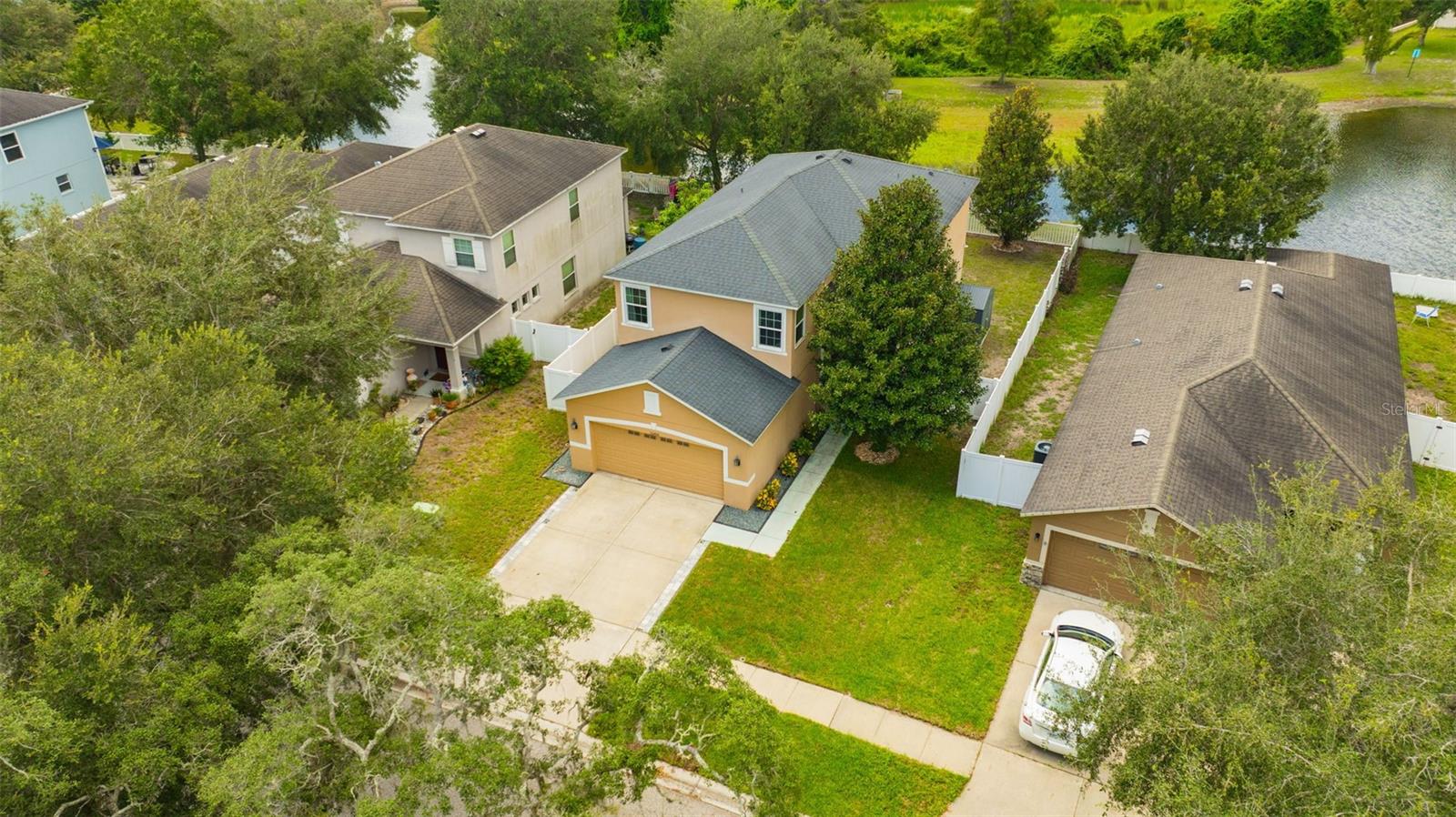 15700 GREYROCK DR — photo 42