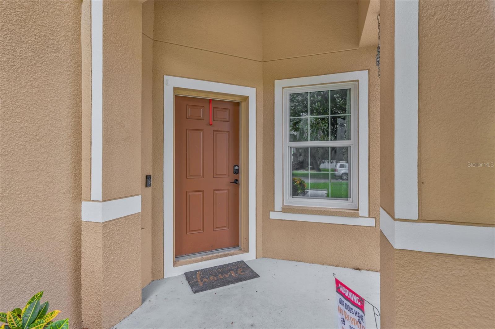 15700 GREYROCK DR — photo 5