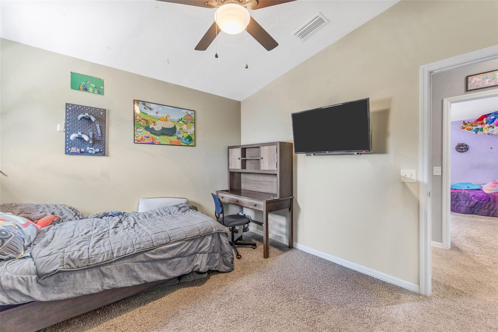 15700 GREYROCK DR — photo 31