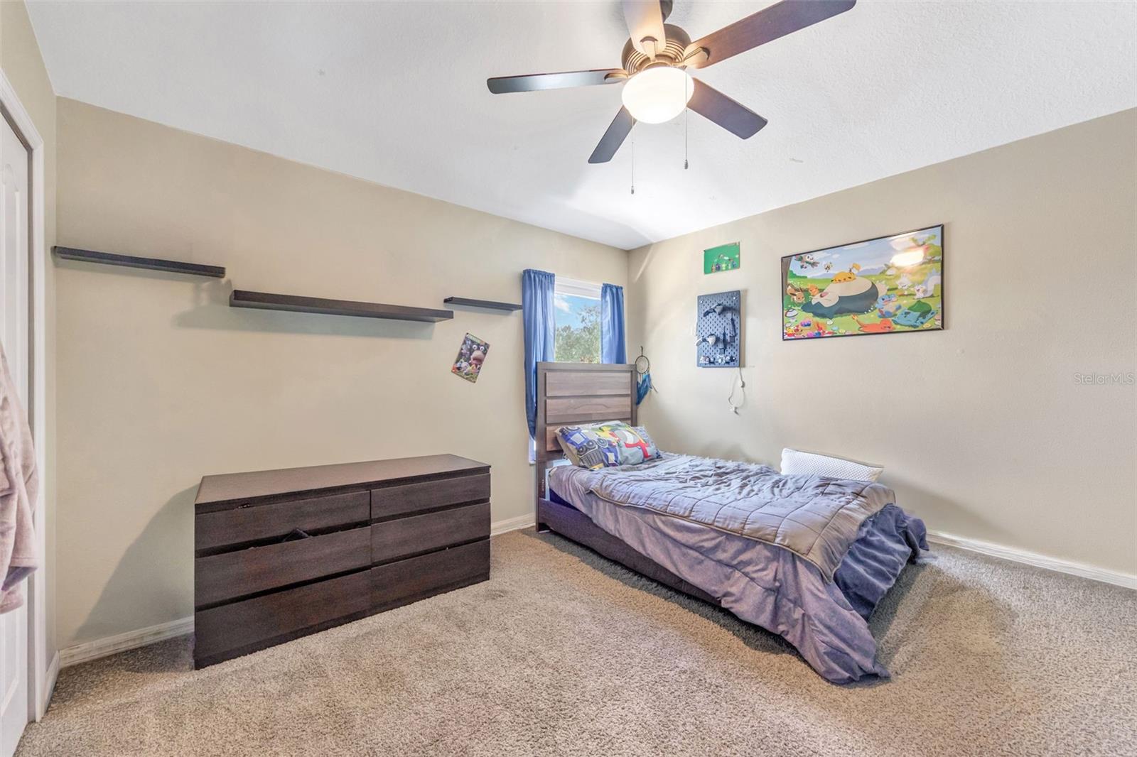 15700 GREYROCK DR — photo 30