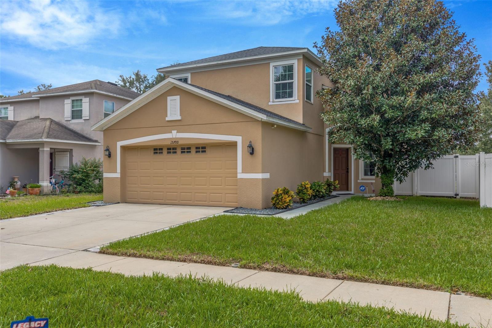 15700 GREYROCK DR — photo 4