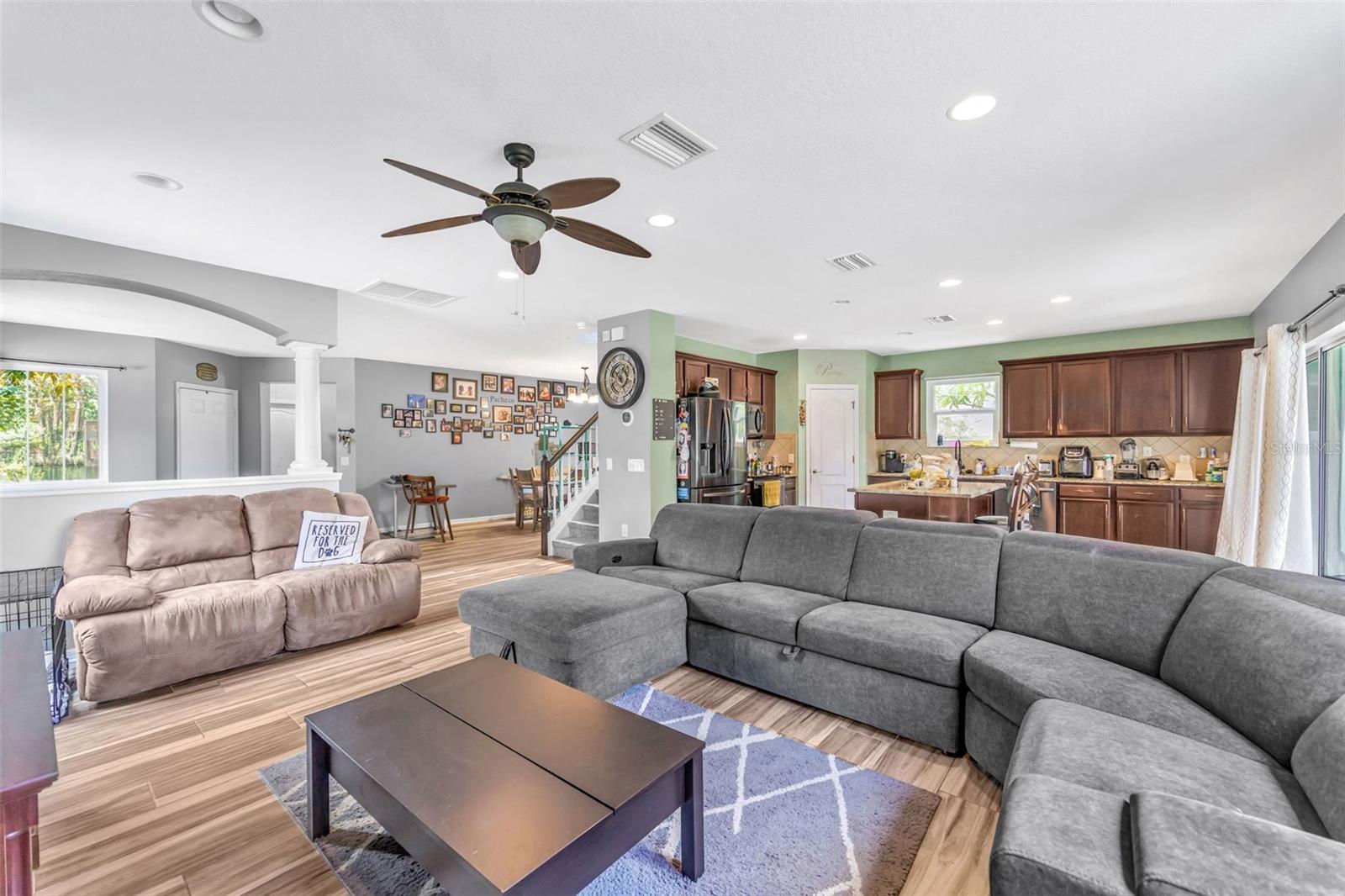 15700 GREYROCK DR — photo 11