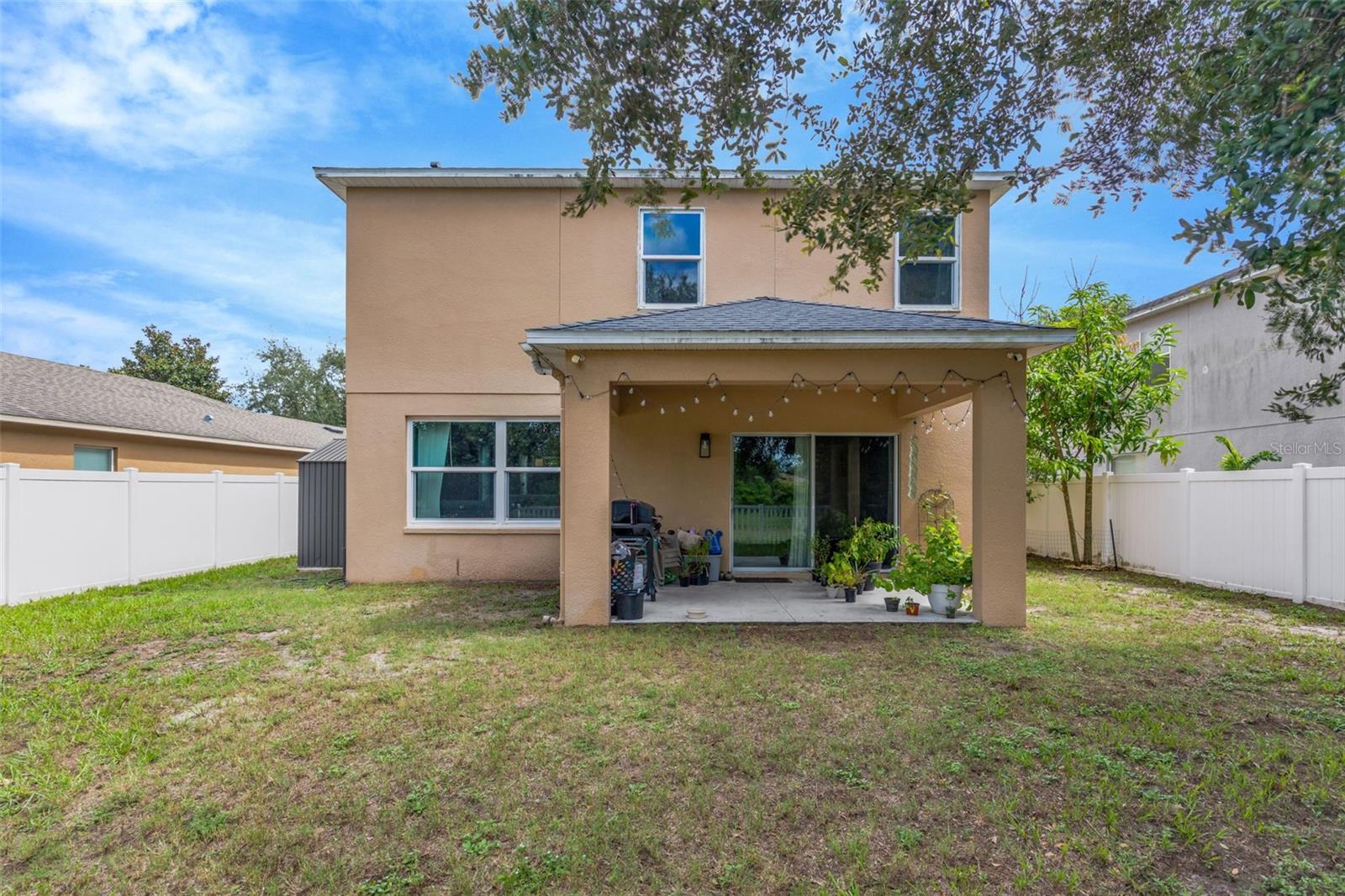 15700 GREYROCK DR — photo 40