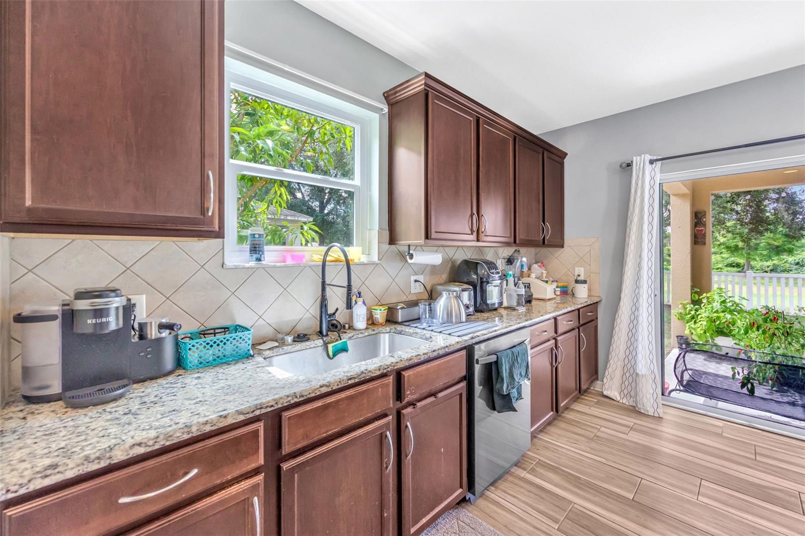 15700 GREYROCK DR — photo 16