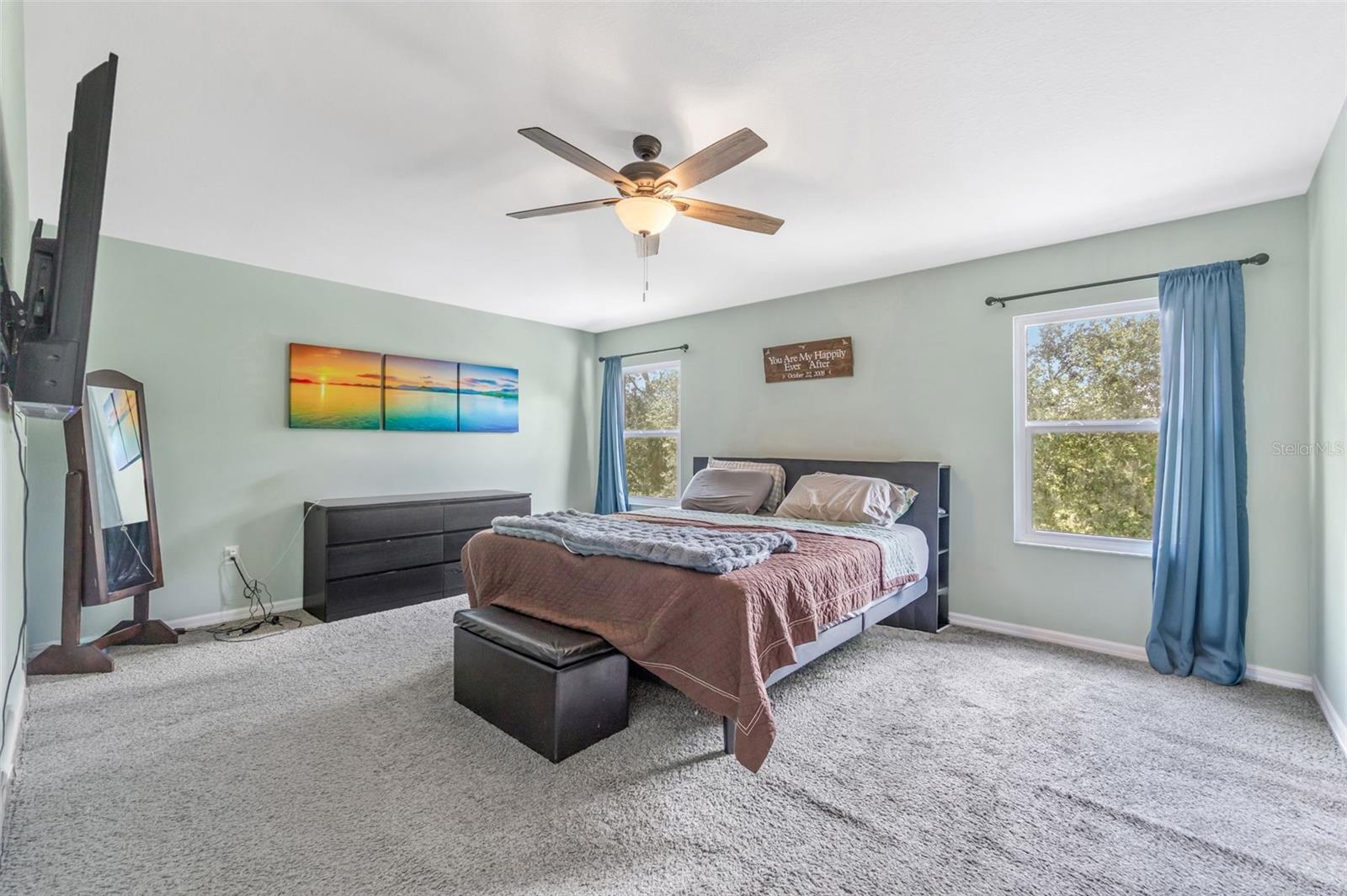 15700 GREYROCK DR — photo 22