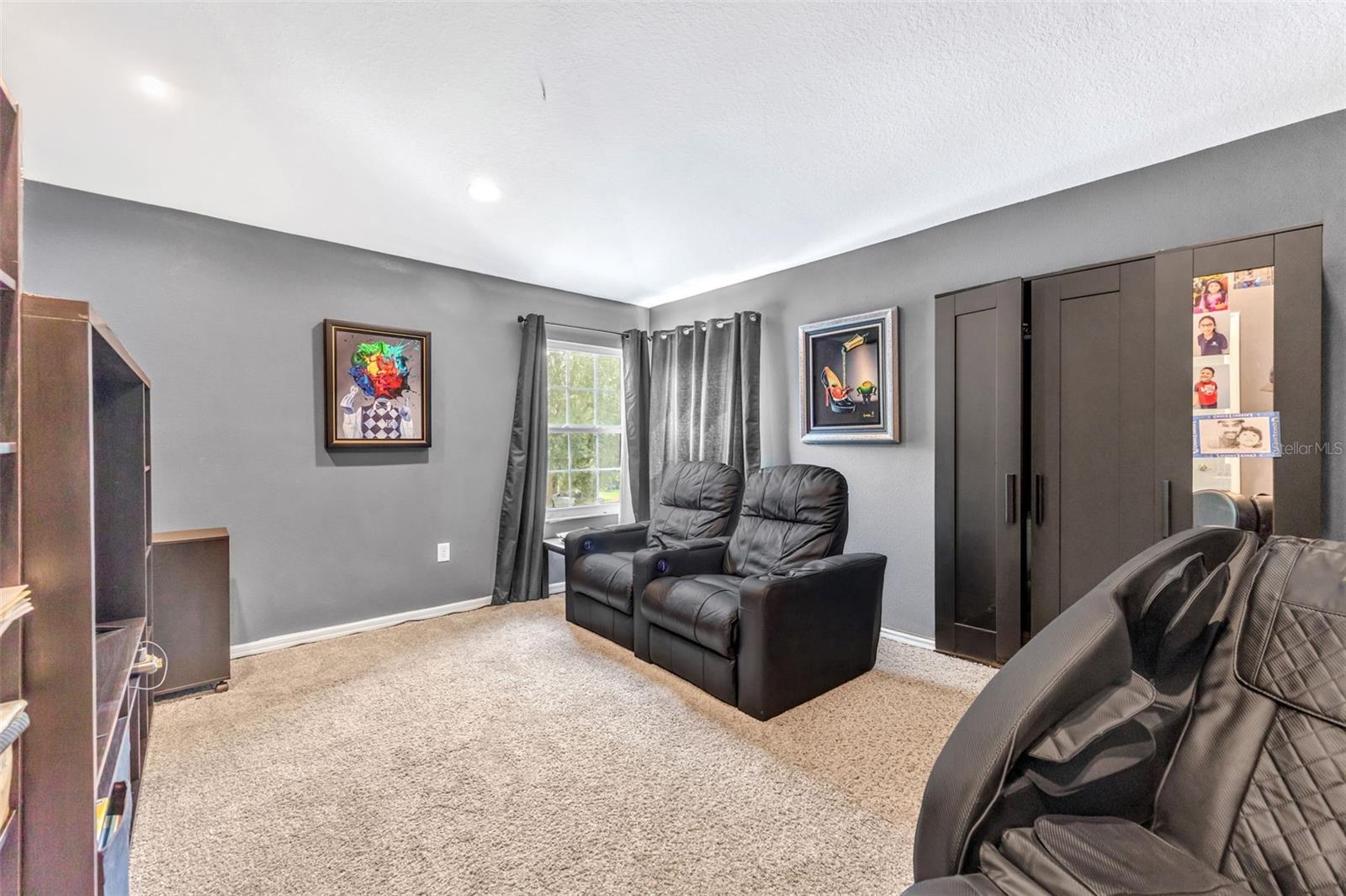 15700 GREYROCK DR — photo 36