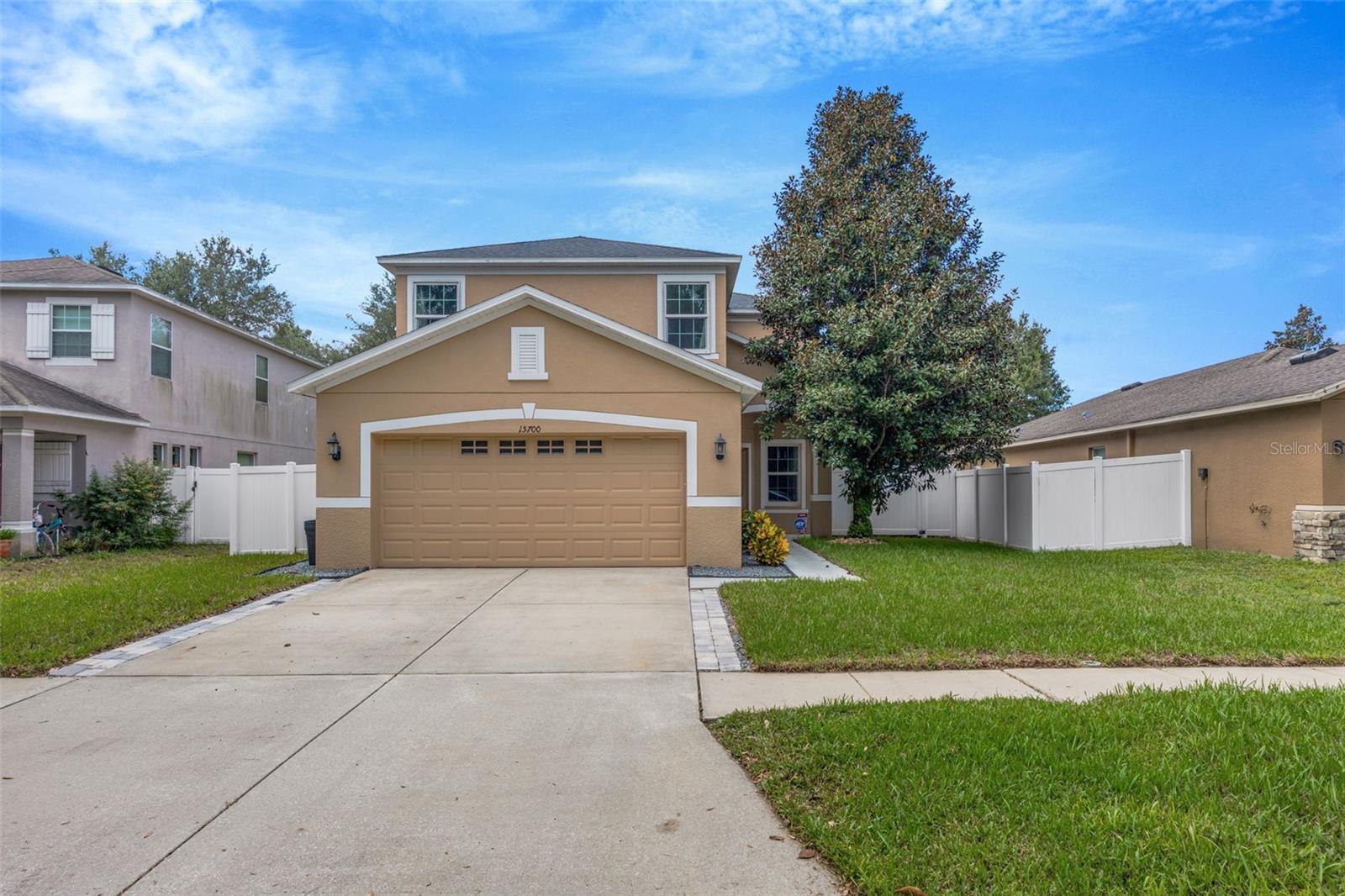15700 GREYROCK DR — photo 2