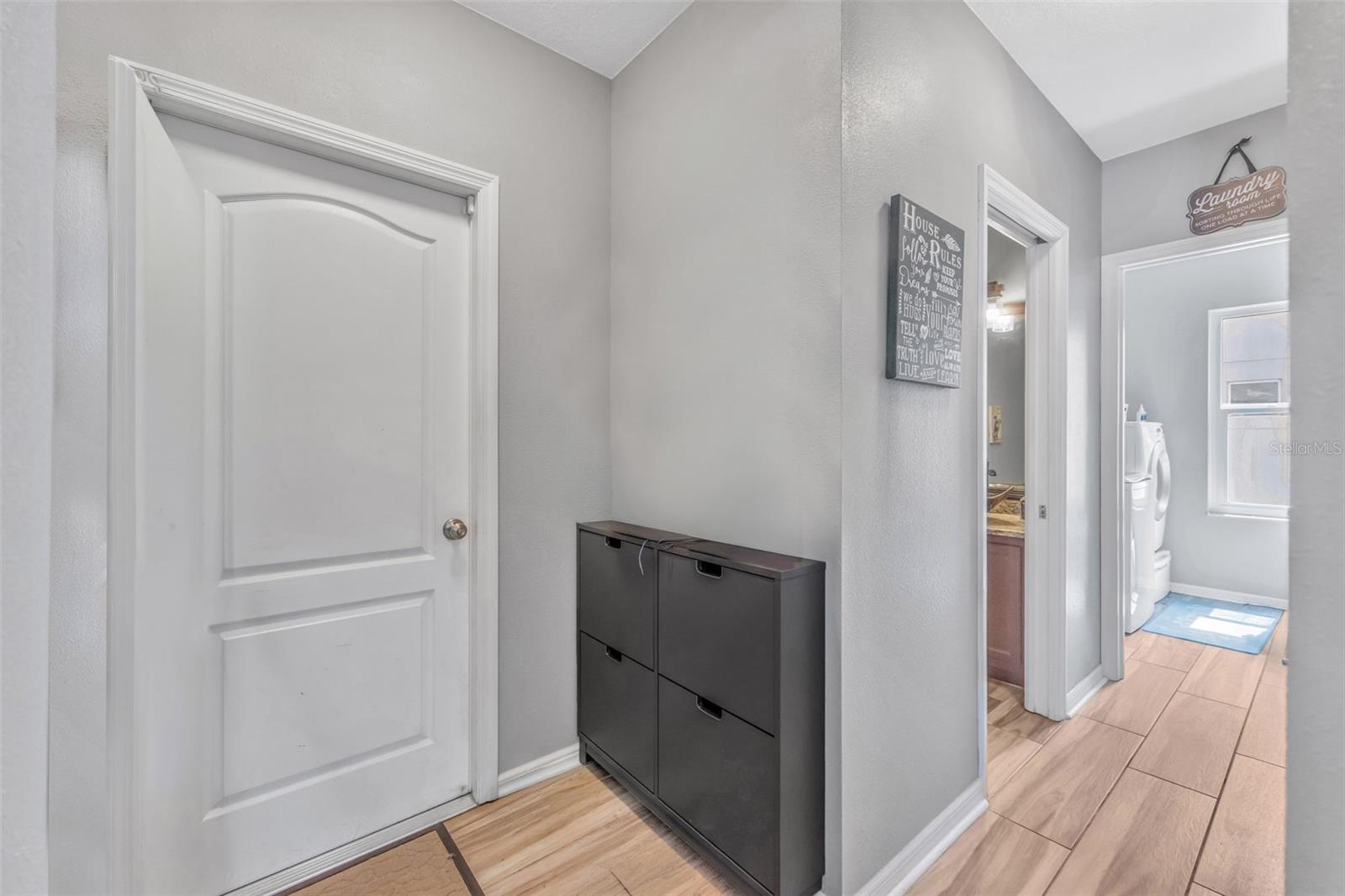 15700 GREYROCK DR — photo 19