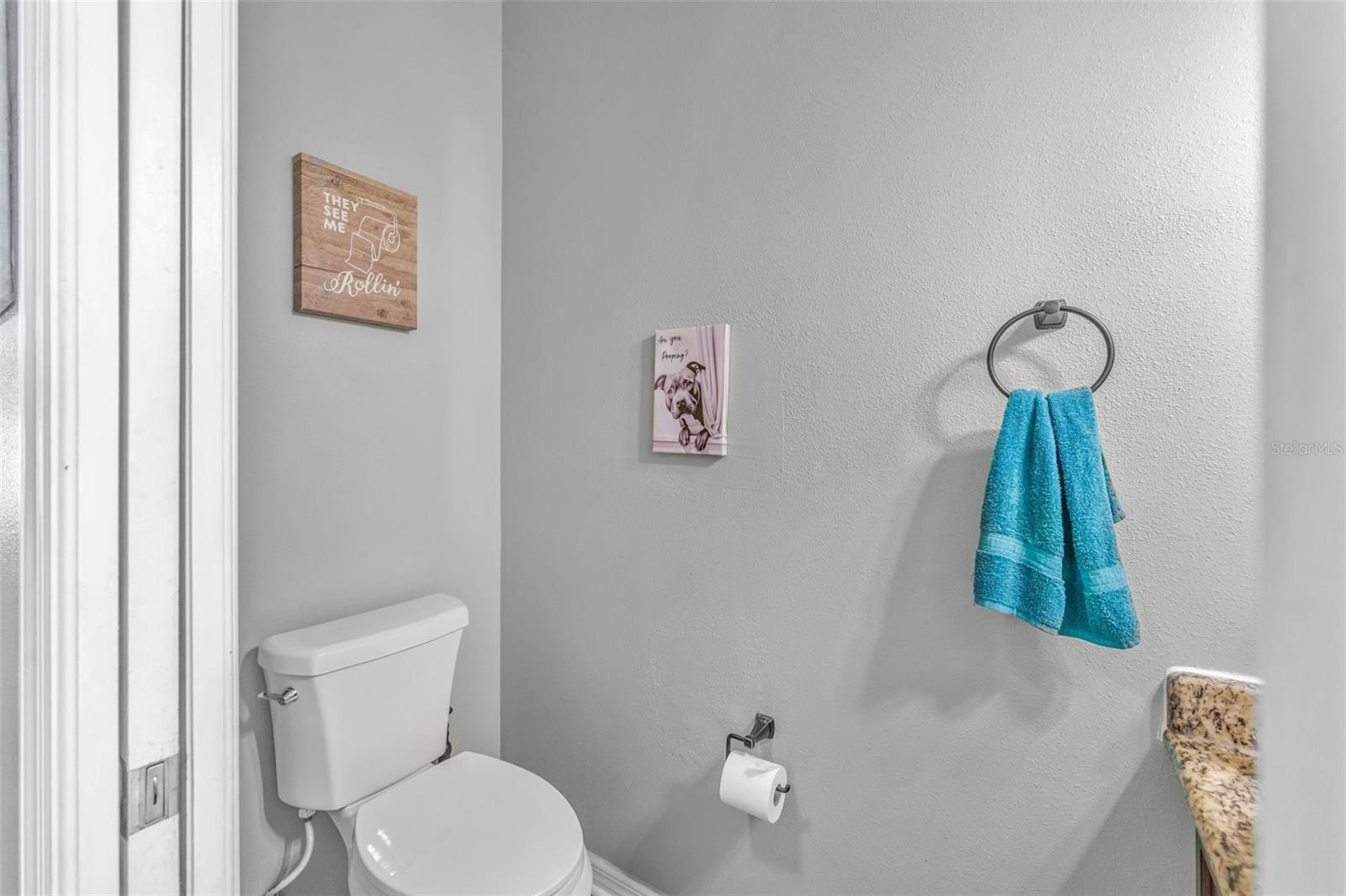 15700 GREYROCK DR — photo 21