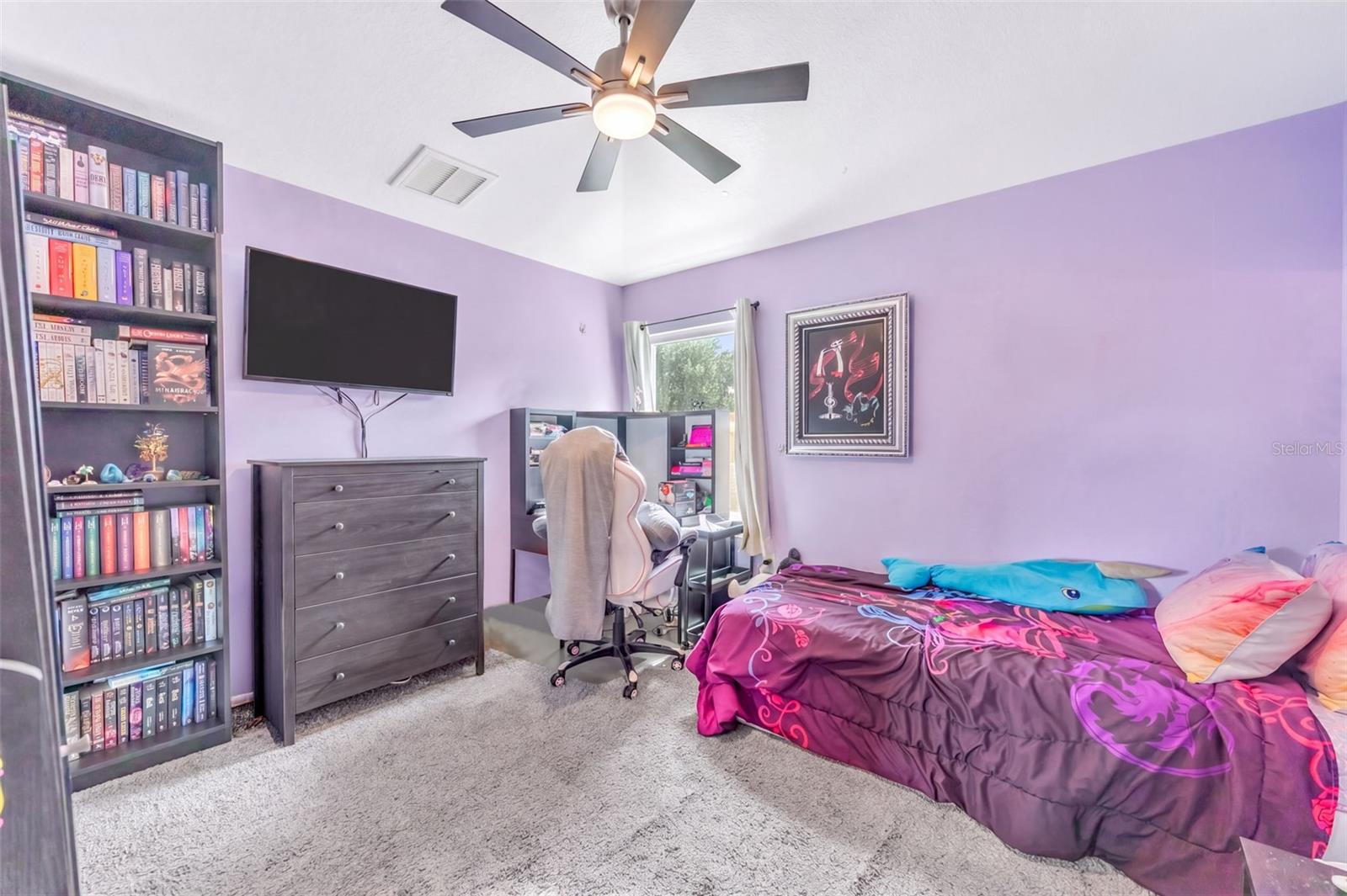 15700 GREYROCK DR — photo 33