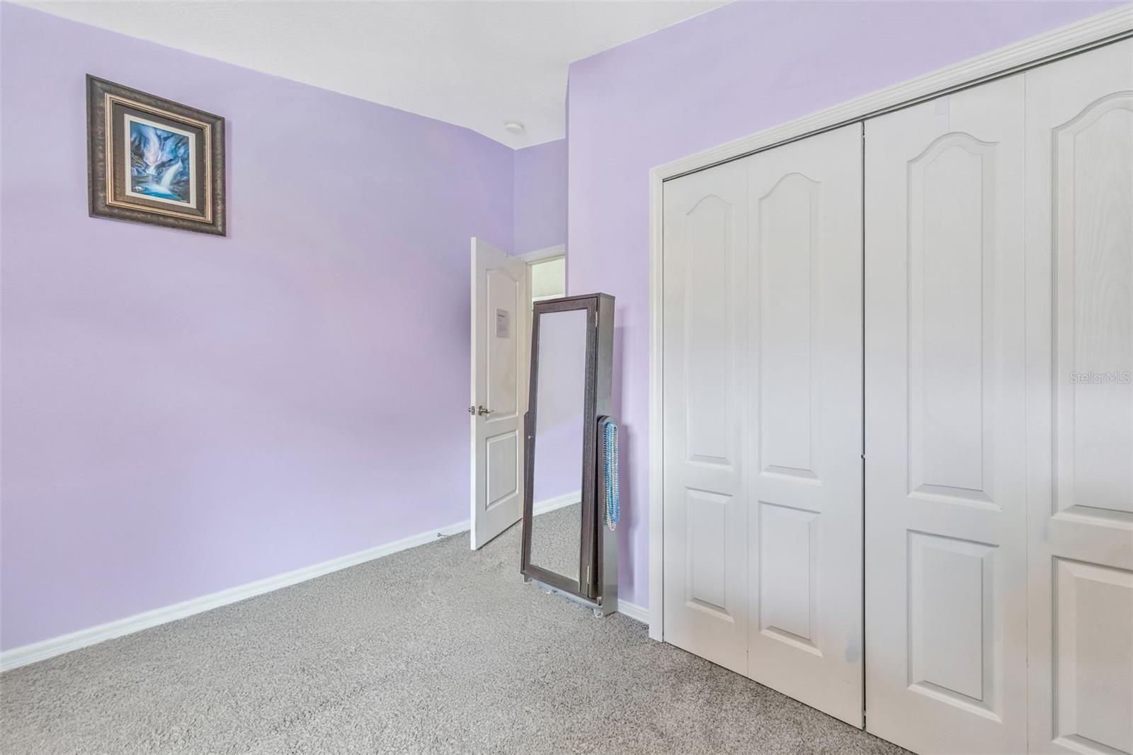 15700 GREYROCK DR — photo 34
