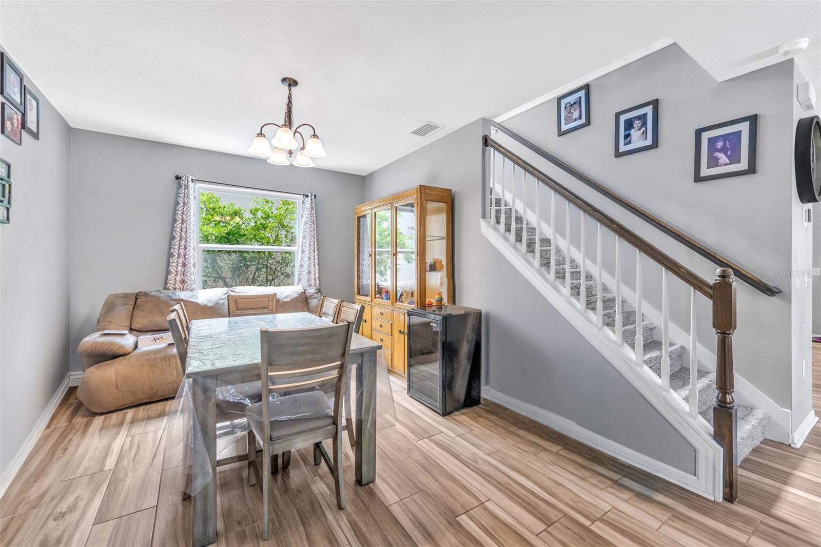 15700 GREYROCK DR — photo 12