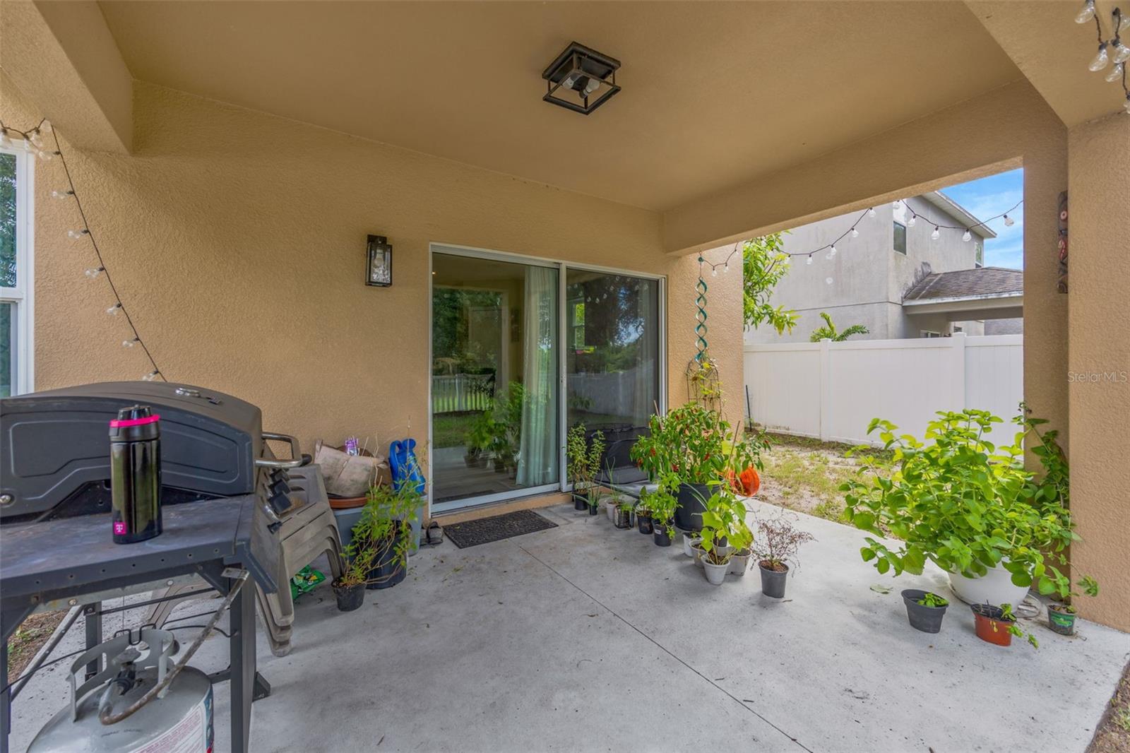 15700 GREYROCK DR — photo 39