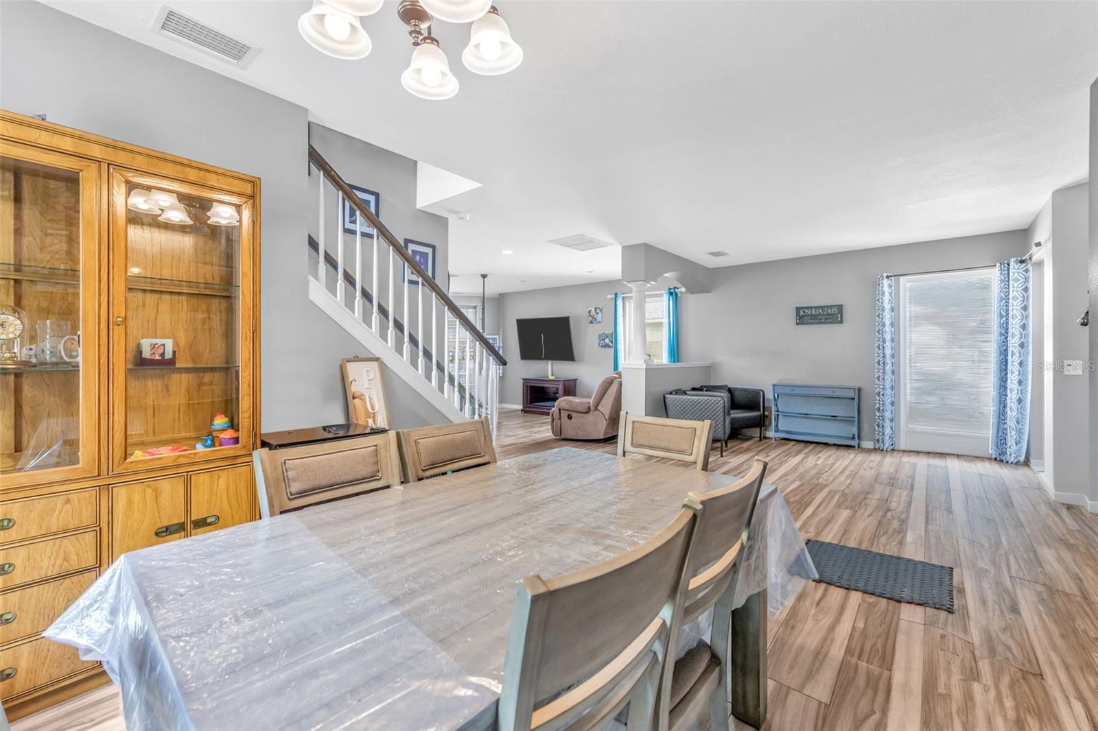 15700 GREYROCK DR — photo 13