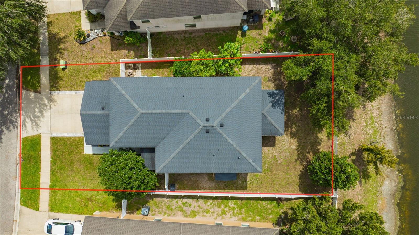15700 GREYROCK DR — photo 46