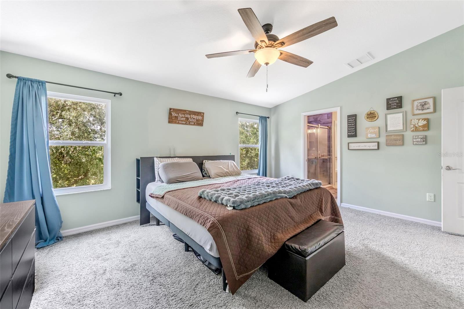 15700 GREYROCK DR — photo 23