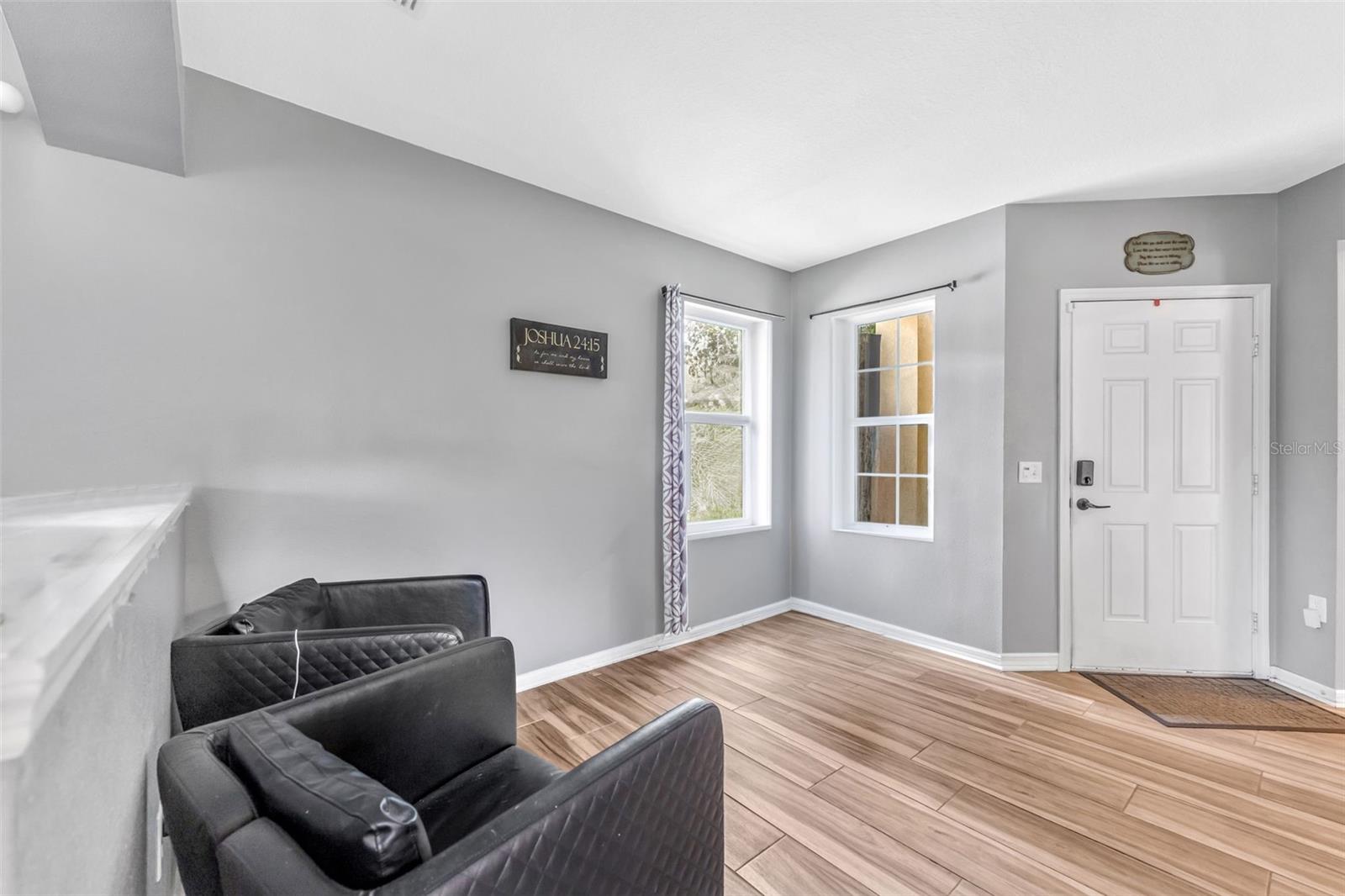 15700 GREYROCK DR — photo 6