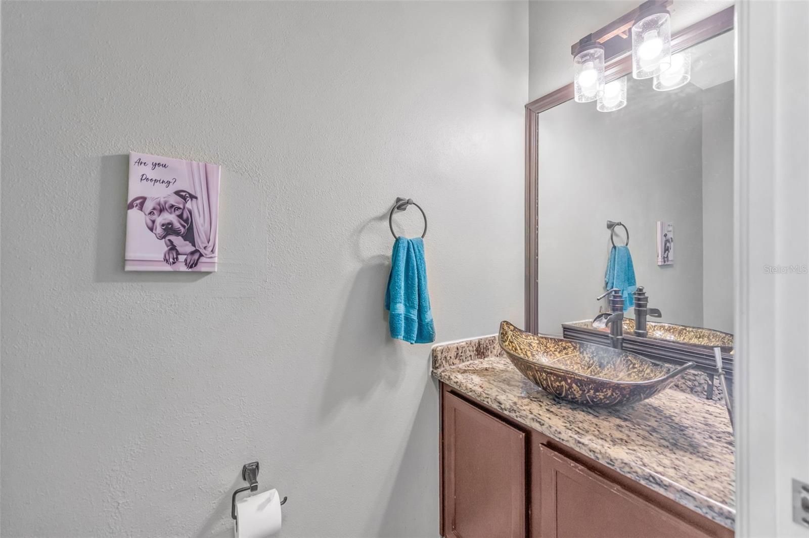 15700 GREYROCK DR — photo 20