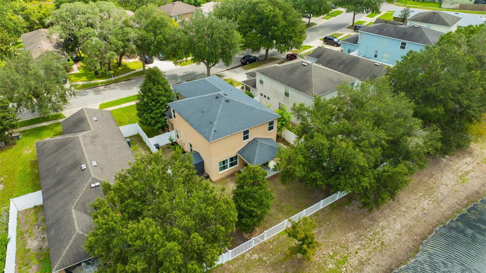 15700 GREYROCK DR — photo 45
